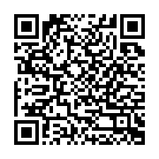 QR Code for bitcoin:bitcoin:bitcoin:bitcoin:bitcoin:bitcoin:3A7EHc3Apua3wpfBnRXTM1dm4S5p79Fiwp