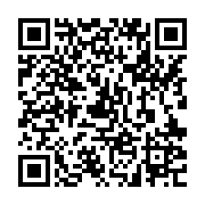 QR Code for bitcoin:bitcoin:bitcoin:bitcoin:bitcoin:bitcoin:3A7EP7NJsA7xUSrKXWMm7b3jCQWmQ2Z6MB
