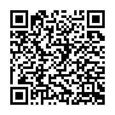 QR Code for bitcoin:bitcoin:bitcoin:bitcoin:bitcoin:bitcoin:3A7G8GhC3fBce4QagQWHUp9GYmZtHLvMca