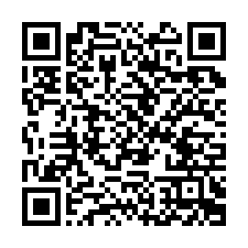 QR Code for bitcoin:bitcoin:bitcoin:bitcoin:bitcoin:bitcoin:3A7QeqcbSF4pXWsuZXkAEgVCfJsi8Vr1fC