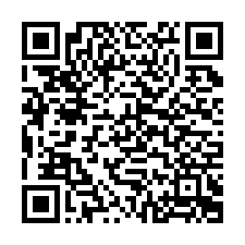 QR Code for bitcoin:bitcoin:bitcoin:bitcoin:bitcoin:bitcoin:3A7i2tnnXpy8typ1KL3S9E43VJdkv5NMro