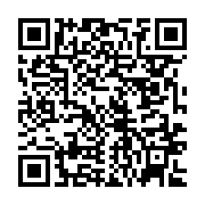 QR Code for bitcoin:bitcoin:bitcoin:bitcoin:bitcoin:bitcoin:3A7zevMPcPk7ZEvmhWA5fPmEhU4JisV9AN