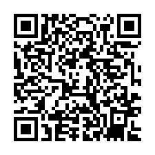 QR Code for bitcoin:bitcoin:bitcoin:bitcoin:bitcoin:bitcoin:3A864KCbaC35Ee5Ew6RvPLtmgxwpyXKUCE