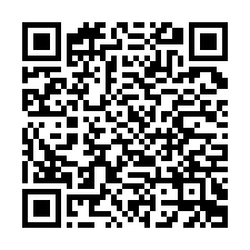 QR Code for bitcoin:bitcoin:bitcoin:bitcoin:bitcoin:bitcoin:3A8VhADgSe5pgbexyvbbzfVCvBsfLCxgv5