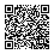 QR Code for bitcoin:bitcoin:bitcoin:bitcoin:bitcoin:bitcoin:3A9bCE5mZZoSCMP2eHHG34ctDxSx9UGfzw