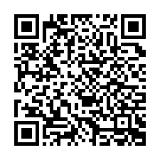 QR Code for bitcoin:bitcoin:bitcoin:bitcoin:bitcoin:bitcoin:3AA72Exm7YuHSXdbghencgErBrZ3fABXwX
