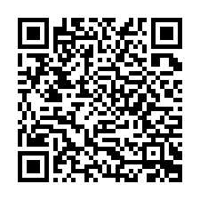 QR Code for bitcoin:bitcoin:bitcoin:bitcoin:bitcoin:bitcoin:3AACKeZqFHBviLcaH4zNxFe7FbFKxFdodD