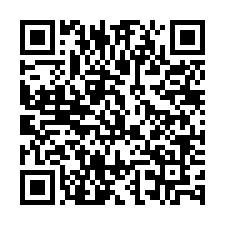 QR Code for bitcoin:bitcoin:bitcoin:bitcoin:bitcoin:bitcoin:3AAEviszLeokqP5tuEdGS4L3NqB82sZ33c