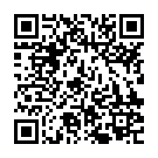 QR Code for bitcoin:bitcoin:bitcoin:bitcoin:bitcoin:bitcoin:3AARSnxdZpEVM8guFLrA4LeWFnRQrPdkVZ