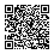 QR Code for bitcoin:bitcoin:bitcoin:bitcoin:bitcoin:bitcoin:3AAcjtqrtCxTC8JTkY6NMQ2VCjT8vbbWPs