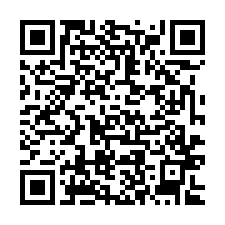 QR Code for bitcoin:bitcoin:bitcoin:bitcoin:bitcoin:bitcoin:3AAoLGvADCUNvQuMDRUnsedSdcPXkRKyQH