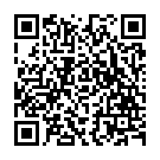 QR Code for bitcoin:bitcoin:bitcoin:bitcoin:bitcoin:bitcoin:3AAyDVDZvaNJs1FZcfTGptrbaxZPvCF3eZ