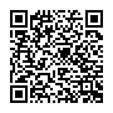 QR Code for bitcoin:bitcoin:bitcoin:bitcoin:bitcoin:bitcoin:3ABA1eV7HB8uXf26RvXjCSKnwcSbpwEuPd