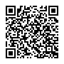 QR Code for bitcoin:bitcoin:bitcoin:bitcoin:bitcoin:bitcoin:3ABeQLnVYGbeBRXhP8dJAvedKwMDtxaaSL