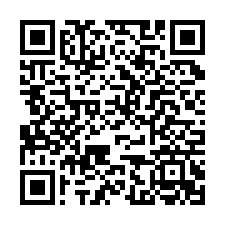 QR Code for bitcoin:bitcoin:bitcoin:bitcoin:bitcoin:bitcoin:3ABvC5yitiFuUEXKCyDZDAMEDegau5SeeN