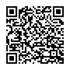 QR Code for bitcoin:bitcoin:bitcoin:bitcoin:bitcoin:bitcoin:3AC5bWjDf6Q2Upmc4eZbHotTxhknWXtdho