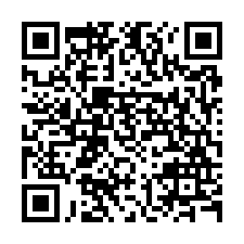 QR Code for bitcoin:bitcoin:bitcoin:bitcoin:bitcoin:bitcoin:3ACqsgCUHykNAJdtHn3G9AR4Y7igPX9mzX
