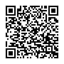 QR Code for bitcoin:bitcoin:bitcoin:bitcoin:bitcoin:bitcoin:3ADCeHkZosLLmoek5uCvjHrQEgtsfVBnBK