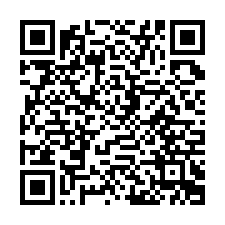 QR Code for bitcoin:bitcoin:bitcoin:bitcoin:bitcoin:bitcoin:3ADLAp4ebiKFCcZDwvxXmw72FFJg2Ge2kk