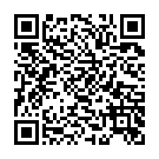 QR Code for bitcoin:bitcoin:bitcoin:bitcoin:bitcoin:bitcoin:3AETVEVsVTSTEBaRPJsH6BYSMXvLimrrvr