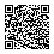 QR Code for bitcoin:bitcoin:bitcoin:bitcoin:bitcoin:bitcoin:3AEWrm6vDfmJwgkRDomjd3Kg3PStPyc7LY