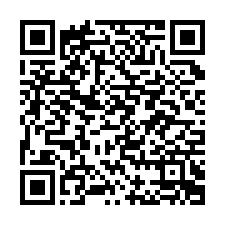 QR Code for bitcoin:bitcoin:bitcoin:bitcoin:bitcoin:bitcoin:3AF2Jd6E43YgzHCheVC4a4ZhMDqwi6mikJ