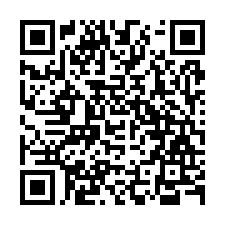 QR Code for bitcoin:bitcoin:bitcoin:bitcoin:bitcoin:bitcoin:3AF6FDjgCd8D7d3DccQEAWpcWpNvnXkMHt