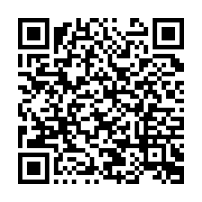 QR Code for bitcoin:bitcoin:bitcoin:bitcoin:bitcoin:bitcoin:3AF7FbUpyF2E1S6ZcKEHhLeGsPyZ3iz1SY