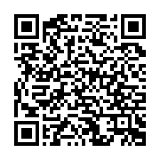 QR Code for bitcoin:bitcoin:bitcoin:bitcoin:bitcoin:bitcoin:3AFPDpBYRkb84dJxp1F7jSeZwj3DLNzds3
