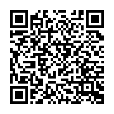 QR Code for bitcoin:bitcoin:bitcoin:bitcoin:bitcoin:bitcoin:3AFbAr6s2aBcqGWHDvtDatsoD2HTq8EpvS