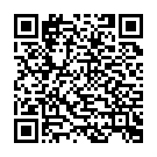 QR Code for bitcoin:bitcoin:bitcoin:bitcoin:bitcoin:bitcoin:3AFfCzVi3ER54yn7FhdopC2AwPDdKebM8m