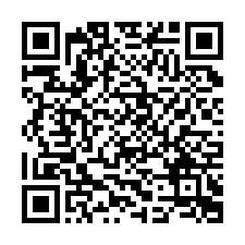 QR Code for bitcoin:bitcoin:bitcoin:bitcoin:bitcoin:bitcoin:3AFpsVUjssCsG2dWBuzbe7qdc137gib92s