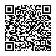 QR Code for bitcoin:bitcoin:bitcoin:bitcoin:bitcoin:bitcoin:3AFtC46agCYKD2pWvbpmppmppMSsSskHCt