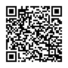 QR Code for bitcoin:bitcoin:bitcoin:bitcoin:bitcoin:bitcoin:3AHDR4oXgyTsNpcwKFTcfFivbUTdiKBria