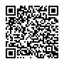 QR Code for bitcoin:bitcoin:bitcoin:bitcoin:bitcoin:bitcoin:3AHTVtZc8TdveyHAaaJzLg2QLoHzHtVNkU