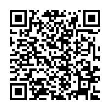 QR Code for bitcoin:bitcoin:bitcoin:bitcoin:bitcoin:bitcoin:3AHacfbgo4QXKxgWoojZM4hGjNdWHuFSGC