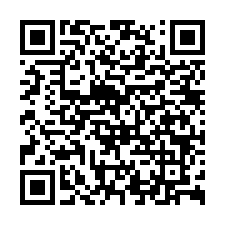 QR Code for bitcoin:bitcoin:bitcoin:bitcoin:bitcoin:bitcoin:3AJB1bWLVUZX3Q9gyMsgLFif2ix8MVP8ad