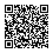 QR Code for bitcoin:bitcoin:bitcoin:bitcoin:bitcoin:bitcoin:3AJBwnuPrJqZP5BknAxFWFNpq3TMe2SPMw