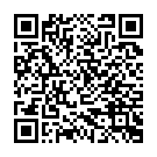 QR Code for bitcoin:bitcoin:bitcoin:bitcoin:bitcoin:bitcoin:3AJW6KuAhgUTvb5KT4DXQf53HeU35AaWmK