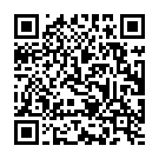 QR Code for bitcoin:bitcoin:bitcoin:bitcoin:bitcoin:bitcoin:3AJhJvuCgMbFPvv1QXfjyQDDAB8a252BJ9