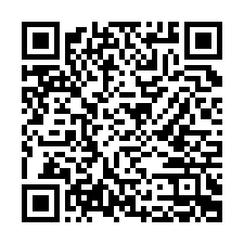 QR Code for bitcoin:bitcoin:bitcoin:bitcoin:bitcoin:bitcoin:3AK1w53AkdAXHbfUTrKhKFbgsHPKidtxmt