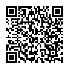 QR Code for bitcoin:bitcoin:bitcoin:bitcoin:bitcoin:bitcoin:3AL2NsSwzdEZ9L5EUD63vRVvF7m9XCLRFZ