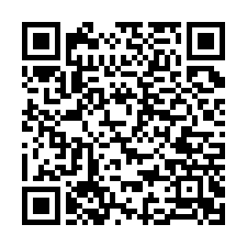 QR Code for bitcoin:bitcoin:bitcoin:bitcoin:bitcoin:bitcoin:3ALL56hJFNSbr4FJQffWYYDRX3mdkXQHZo