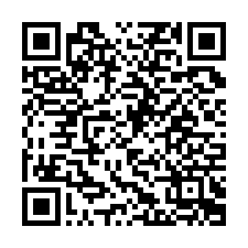 QR Code for bitcoin:bitcoin:bitcoin:bitcoin:bitcoin:bitcoin:3ALSPd4mCMvae5Hd4hj6MJ9LE5wh7usYAn