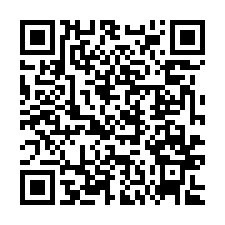 QR Code for bitcoin:bitcoin:bitcoin:bitcoin:bitcoin:bitcoin:3ALSrFYp7BEraL4BYtLCA6MMfeS9ditAwu
