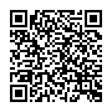 QR Code for bitcoin:bitcoin:bitcoin:bitcoin:bitcoin:bitcoin:3ALupJEH7SbtLuaXJzF9deP4sERmzg4ipu
