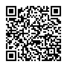 QR Code for bitcoin:bitcoin:bitcoin:bitcoin:bitcoin:bitcoin:3AM6VDNYWSfuVPpuPojVMdbMrKN7cZ1Vkb