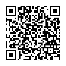 QR Code for bitcoin:bitcoin:bitcoin:bitcoin:bitcoin:bitcoin:3AM6j1Ubf6MUVM2V5ZNembxeGeSyeH8zUL