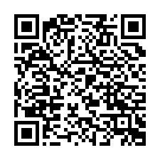 QR Code for bitcoin:bitcoin:bitcoin:bitcoin:bitcoin:bitcoin:3AM72PRVf2ofww5EyHJ868Q31ECVEL3RXG