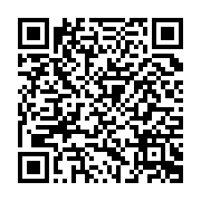 QR Code for bitcoin:bitcoin:bitcoin:bitcoin:bitcoin:bitcoin:3AM7N7UkynRmFuUAVRVv3Xe9KBmFnrHmTc